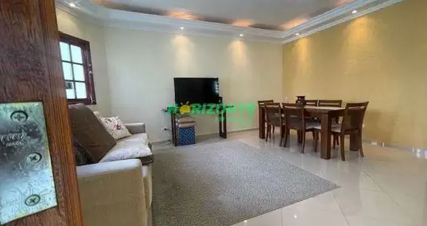 Casa com 3 dormitórios, sendo 1 suite,à venda, 140 m² - urbanova - são josé dos campos/sp