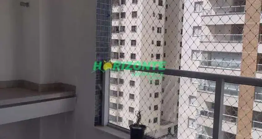 Apartamento para locação, Condomínio Royal Park, São José dos Campos, SP