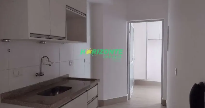 Apartamento para locação no jardim aquarius, condomínio royal park, são josé dos campos, sp
