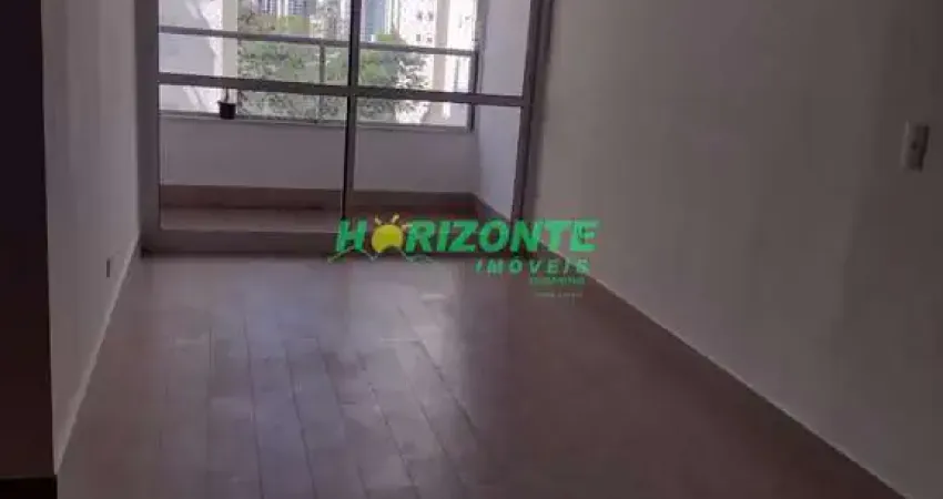 Apartamento para locação no condomínio condomínio royal park, são josé dos campos, sp