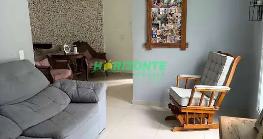 Casa para locação no bairro urbanova, são josé dos campos, sp