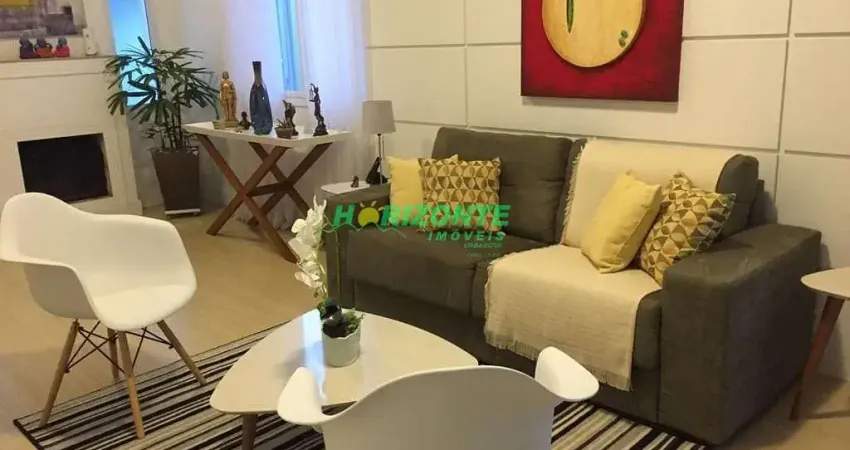 Casa a venda em condominio fechado no  urbanova em são josé dos campos sp