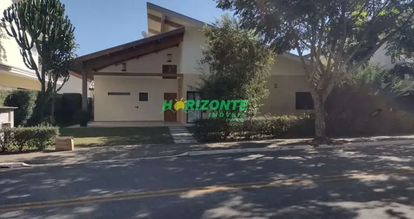 Casa com 3 dormitórios para alugar, 220 m² - urbanova - são josé dos campos/sp