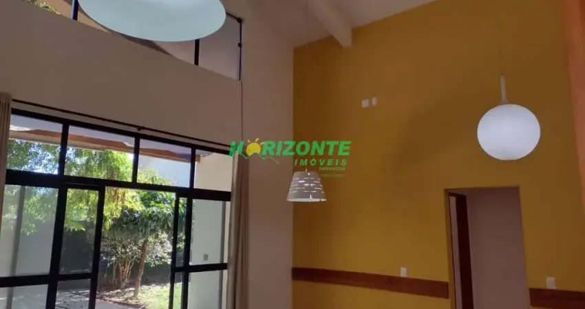 Casa com 3 dormitórios para alugar, 220 m² - urbanova - são josé dos campos/sp