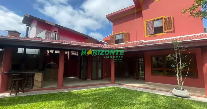 Casa à venda e locação 3 Quartos, 1 Suite, 2 Vagas, 390M², Urbanova, São José dos Campos - SP | Alt