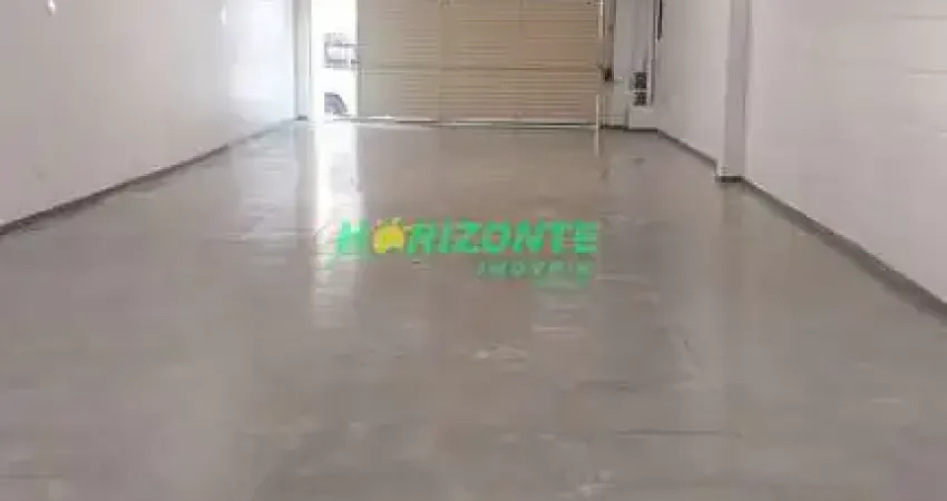 Loja para locação, Jardim San Marino, São José dos Campos, SP