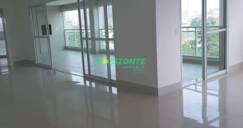 Apartamento padrão para Locação no Jardim Esplanada, São José dos Campos, SP