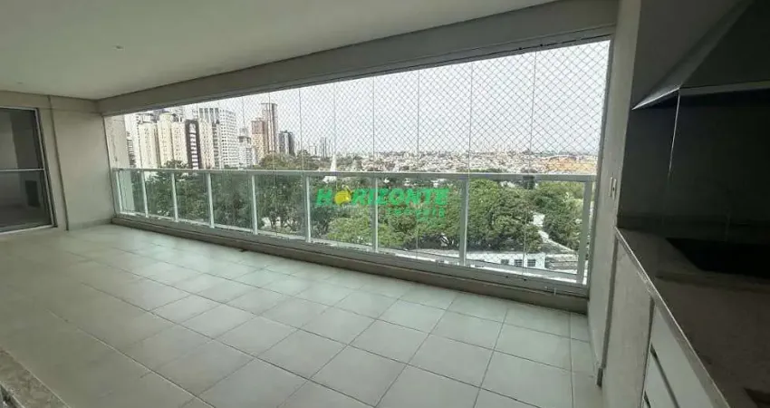 Apartamento padrão para Locação no bairro Jardim das Colinas, São José dos Campos, SP