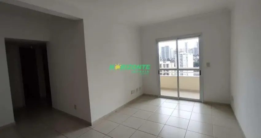 Apartamento para Locação 3 Quartos, 1 Suite, 2 Vagas, 73M², Jardim Apolo, São José dos Campos - SP