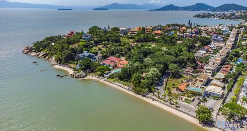 Piatto Cacupé Apartamento novo de 3 dormitórios, com 3 suítes à venda no Cac