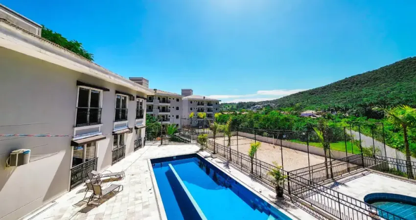 summer park residence condominio club na vargem do bom jesus