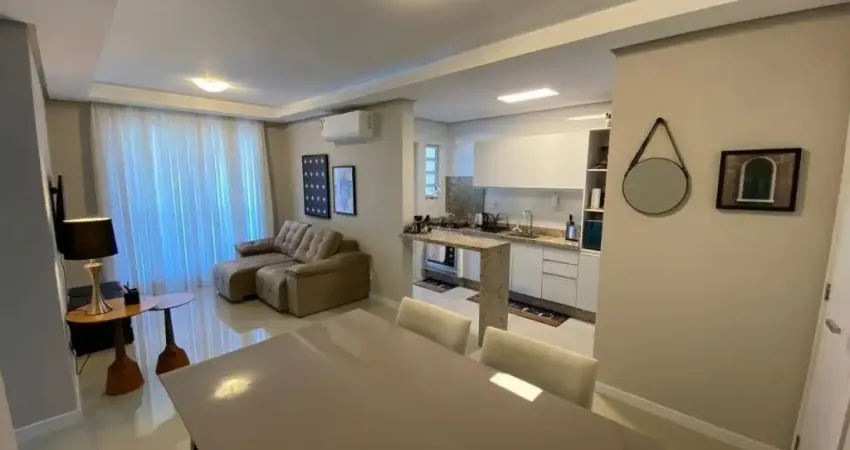 Apartamento com vista para o mar no Algarve Residence - Praia Comprida
