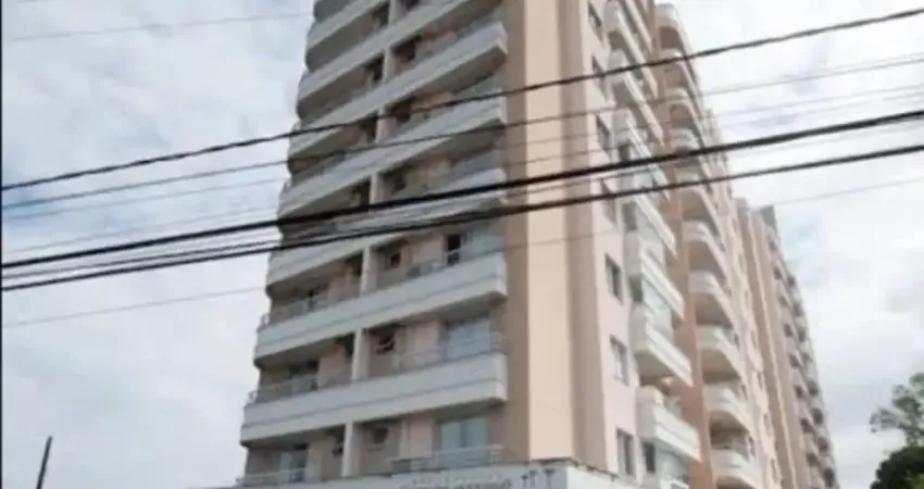 Apartamento 2 dorm 1 suíte 2 vagas no bairro areias em São José