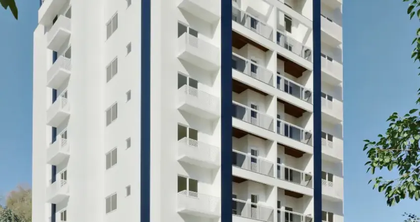 Investidores lançamento residencial Ipanema no bairro carvoeira a 300m da Ufsc