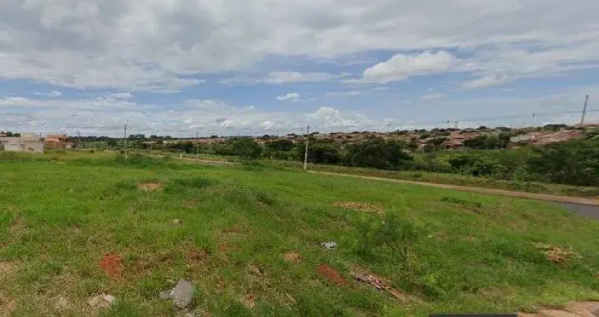 A venda uma Area comercial com 1600M2, Res. Morada do Sol, São Jose do Rio Preto S/P.