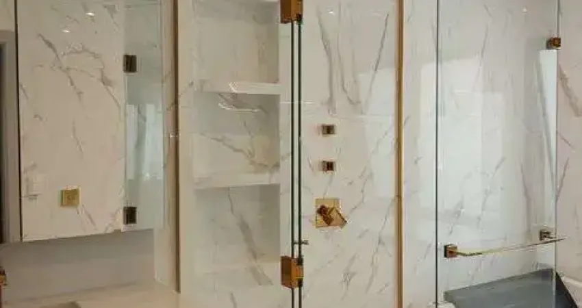 $ 2.300,000 A venda uma casa com 04 Dormitórios no Cond. Quinta do Lago , São Jose do Rio Preto S/P.