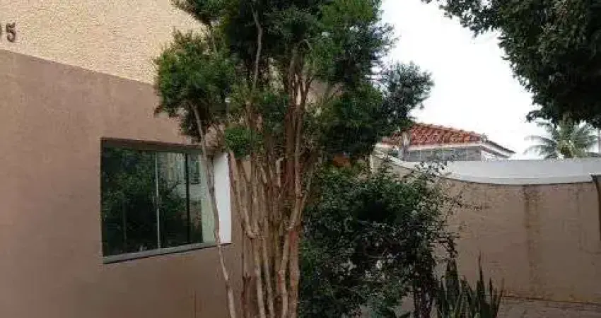A venda uma casa com 03 Dormitórios no Bairro Pq. Quinta das Paineiras, São Jose do Rio Preto S/P.
