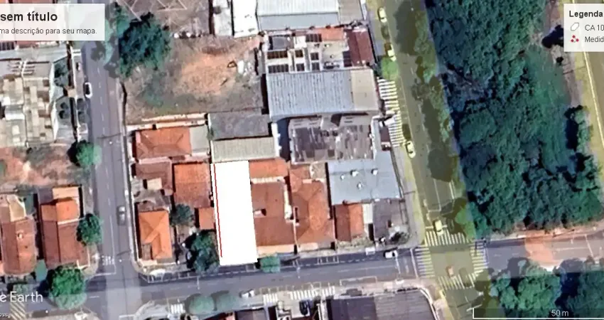 A venda uma casa á com 03 dormitórios no barro, vila ercília, são jose do rio preto s/p.