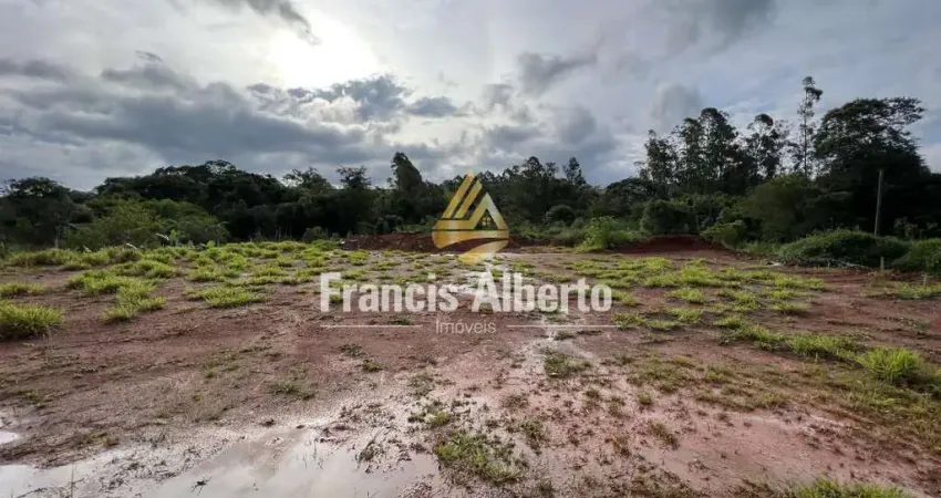 Terreno comercial à venda no Distrito Industrial dos Pires, Extrema 