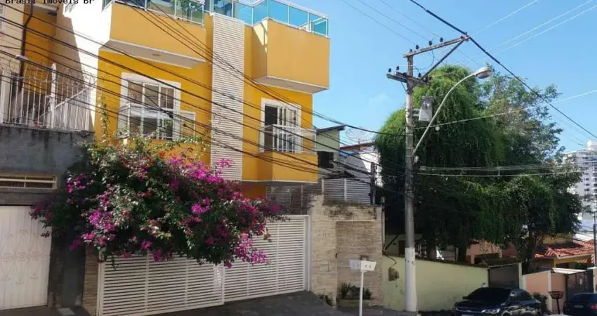 Casa para Venda em Niterói, Santa Rosa, 4 dormitórios, 2 suítes, 4 banheiros, 2 vagas