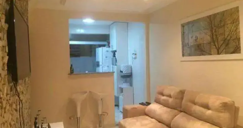 Casa em Condomínio para Venda em São Gonçalo, Laranjal, 2 dormitórios, 1 banheiro, 1 vaga