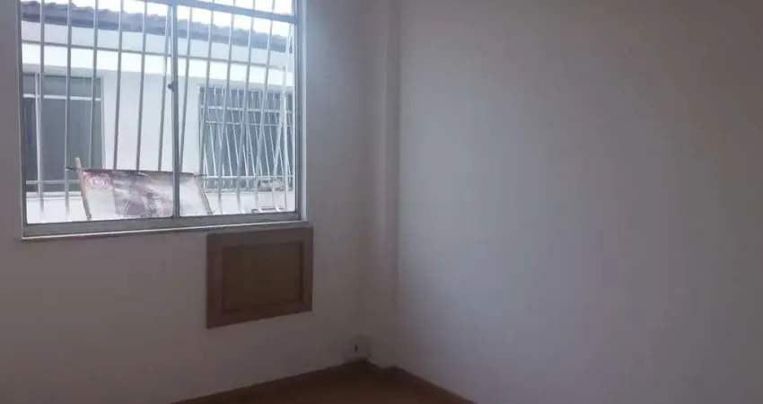 Apartamento para Venda em Niterói, Barreto, 2 dormitórios, 2 banheiros, 1 vaga