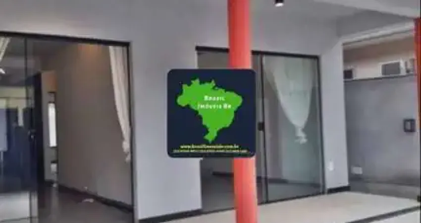 Casa para Venda em Niterói, Engenho do Mato, 2 dormitórios, 1 suíte, 2 banheiros, 1 vaga
