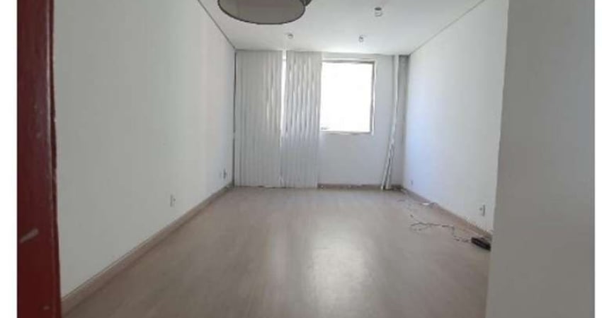 Apartamento para Venda em São Gonçalo, Centro, 2 dormitórios, 1 banheiro, 1 vaga