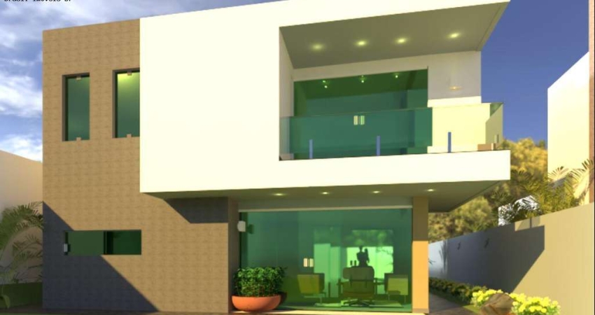 Casa para Venda em Niterói, Itaipu, 3 dormitórios, 2 suítes, 3 banheiros, 3 vagas