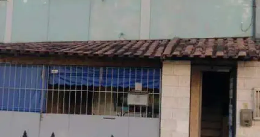 Casa para Venda em São Gonçalo, Pita, 3 dormitórios, 2 banheiros