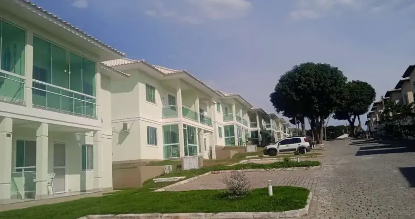 Apartamento para Venda em Saquarema, Porto da Roça, 2 dormitórios, 1 suíte, 2 banheiros, 1 vaga