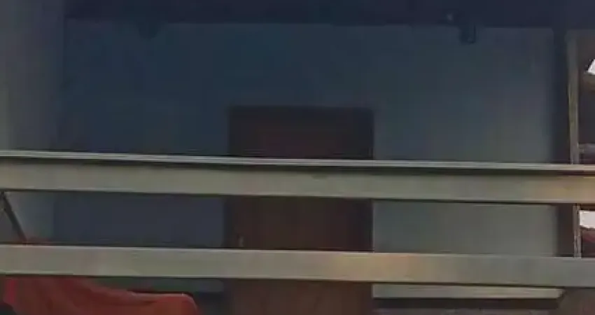 Casa para Venda em São Gonçalo, Boa Vista, 3 dormitórios, 1 suíte, 3 banheiros, 3 vagas