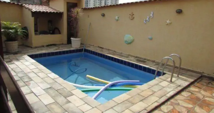Casa para Venda em São Gonçalo, Pita, 3 dormitórios, 1 suíte, 2 banheiros, 2 vagas