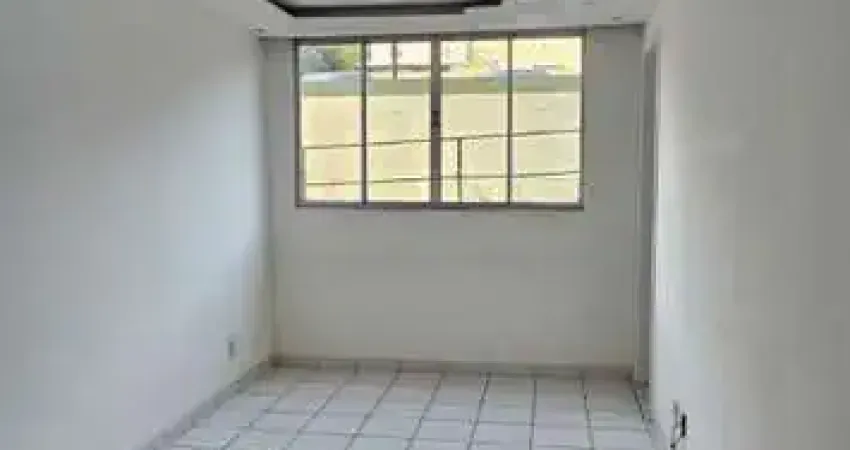 Apartamento para Venda em São Gonçalo, Maria Paula, 2 dormitórios, 1 banheiro, 1 vaga