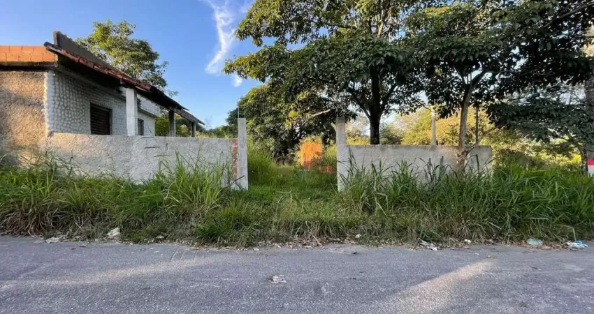 Ponto comercial com 1 sala à venda na Avenida Bambuí, Balneário Bambuí (Ponta Negra), Maricá