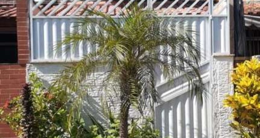 Casa em Condomínio para Venda em São Gonçalo, Santa Luzia, 2 dormitórios, 1 banheiro, 1 vaga
