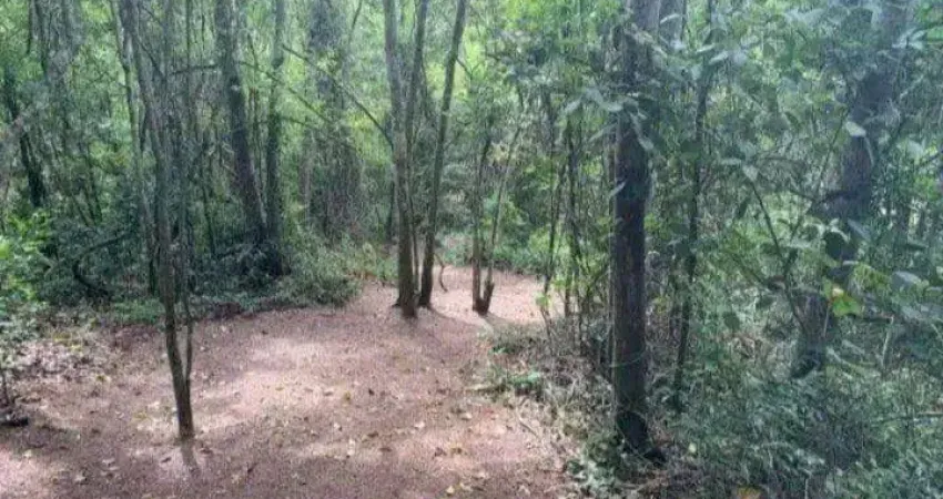 Terreno à venda na Rua Timbiras, Itaocaia Valley (Itaipuaçu), Maricá