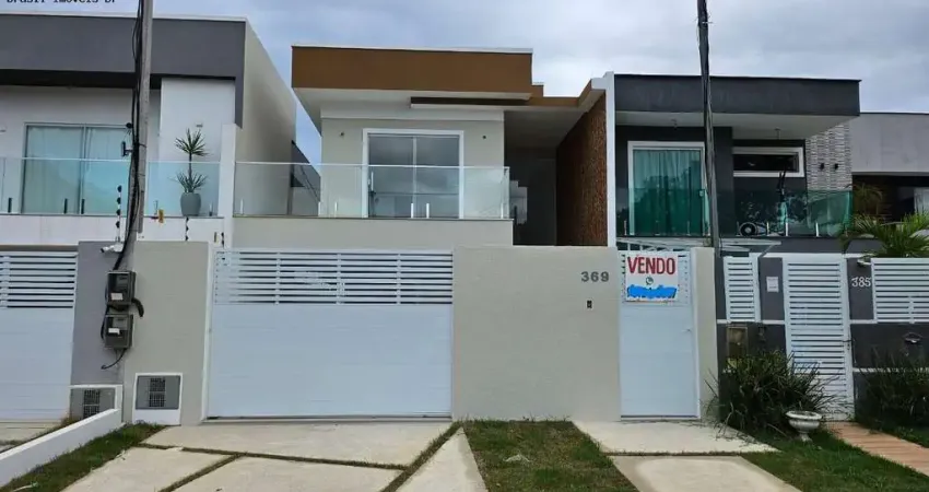 Casa para Venda em Niterói, Itaipu, 4 dormitórios, 4 suítes, 6 banheiros, 4 vagas