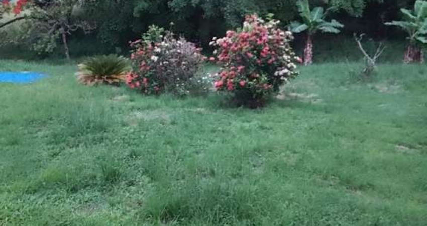 Terreno para Venda em Rio Bonito, Boqueirão