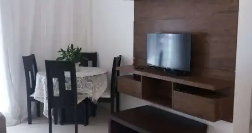 Casa em Condomínio para Venda em Itaboraí, Caluge, 2 dormitórios, 1 suíte, 2 banheiros, 1 vaga