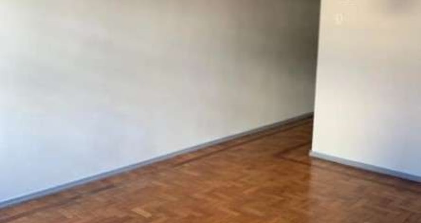Apartamento para Venda em Niterói, Icarai, 2 dormitórios, 2 banheiros