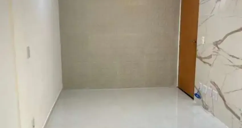 Apartamento para Venda em São Gonçalo, Vila Lage, 2 dormitórios, 1 banheiro, 1 vaga