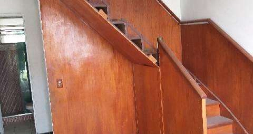 Casa em Condomínio para Venda em São Gonçalo, Jóquei Clube, 2 dormitórios, 1 banheiro, 1 vaga