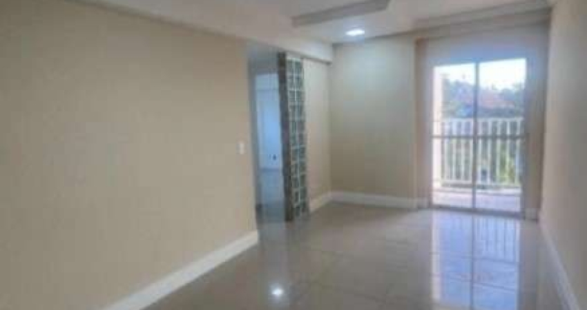 Apartamento para Venda em São Gonçalo, Barro Vermelho, 2 dormitórios, 1 suíte, 2 banheiros, 1 vaga