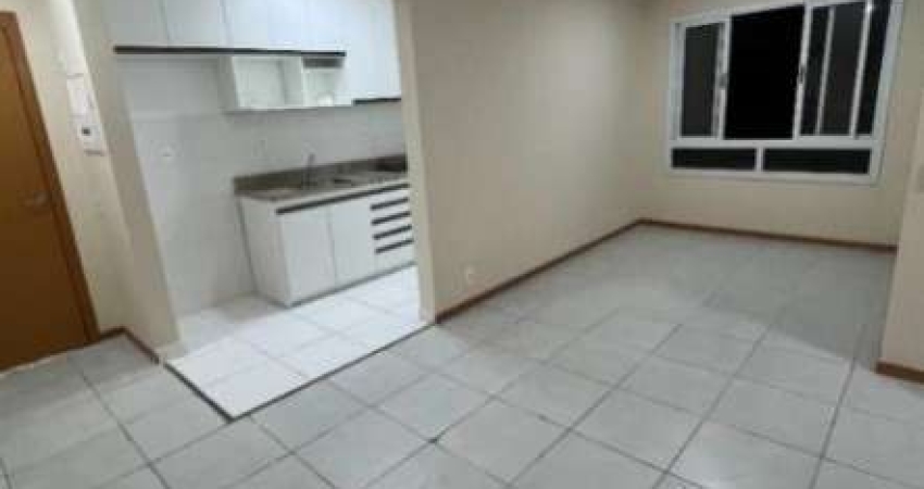 Apartamento para Venda em São Gonçalo, Vista Alegre, 2 dormitórios, 1 banheiro, 1 vaga