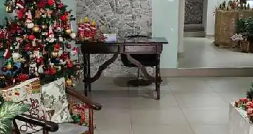 Apartamento para Venda em São Gonçalo, Centro, 2 dormitórios, 2 banheiros, 1 vaga