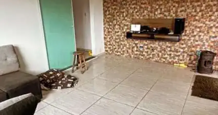 Casa para Venda em São Gonçalo, Boaçu, 3 dormitórios, 2 banheiros, 5 vagas