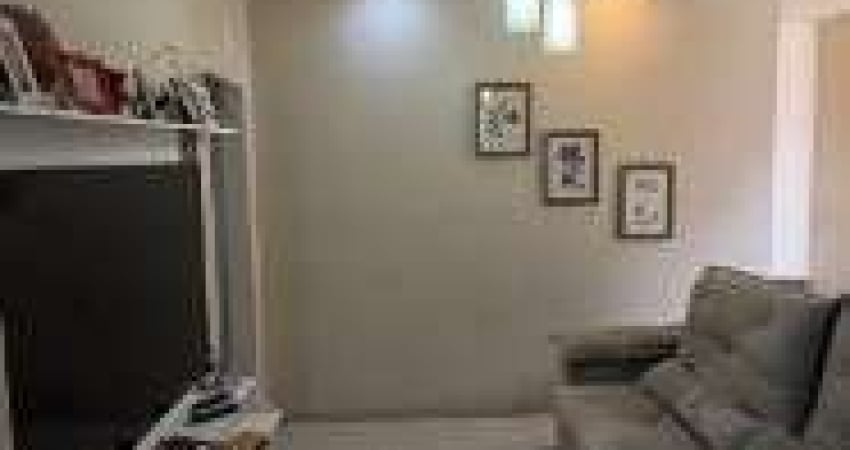 Casa para Venda em São Gonçalo, Pita, 3 dormitórios, 2 banheiros
