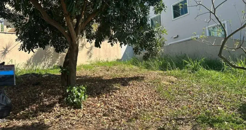 Terreno à venda na Praça Pedro Antônio Novaes, Venda das Pedras, Itaboraí