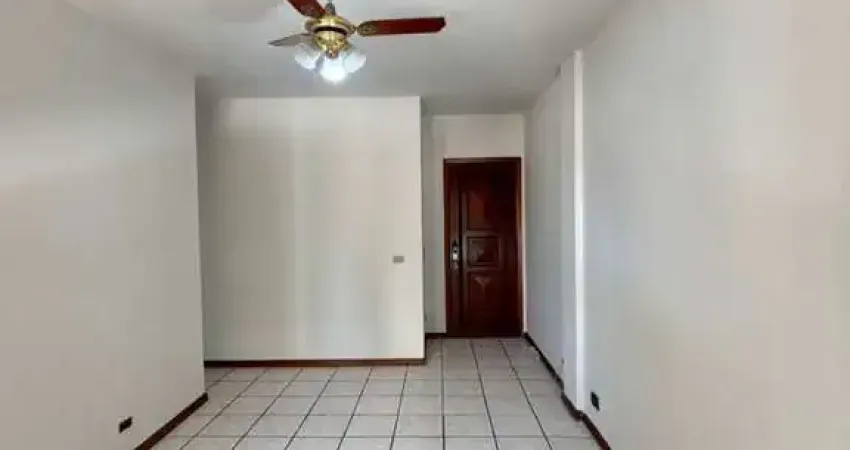 Apartamento para Venda em São Gonçalo, Centro, 2 dormitórios, 2 banheiros, 1 vaga